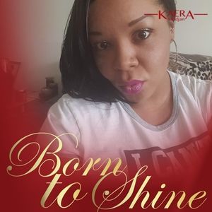 Meet your Posher, Rachea